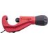 Pipe & Tube Cutter 6 - 42mm